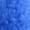 Blue Afro Wig